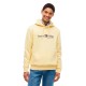 суичър,мъжки,пуловери,tommy,hilfiger,mw0mw44935,hoodie,yellow,(light,daffodil)