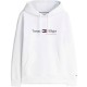 суичър,мъжки,пуловери,tommy,hilfiger,mw0mw44935,hoodie,white,(white)
