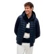 яке,мъжки,якета,дамски,якета,и,палта,tommy,hilfiger,mw0mw44942,padded,jacket,blue,(desert,sky)