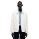 яке,мъжки,якета,дамски,якета,и,палта,tommy,hilfiger,mw0mw44945,jacket,beige,(ivory,petal)