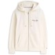 блуза,мъжки,пуловери,tommy,hilfiger,mw0mw44949,full,zip,sweatshirt,white,(ivory,petal)