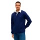 блуза,мъжки,пуловери,tommy,hilfiger,mw0mw44969,sweatshirt,blue,(carbon,navy)