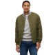 яке,мъжки,якета,дамски,якета,и,палта,tommy,hilfiger,mw0mw44970,reversible,jacket,green,(huntsman,green,ivory,petal)