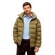 яке,мъжки,якета,дамски,якета,и,палта,tommy,hilfiger,mw0mw44977,padded,jacket,green,(mash,green,huntsman,green)