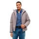 яке,мъжки,якета,дамски,якета,и,палта,tommy,hilfiger,mw0mw44978,jacket,grey,(grey,asphalt)