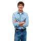 риза,с,дълъг,ръкав,дамски,ризи,мъжки,ризи,tommy,hilfiger,mw0mw44983,long,sleeve,shirt,blue,(indigo,stripe)