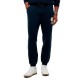 анцуг,мъжки,панталони,дамски,панталони,tommy,hilfiger,mw0mw44993,sweat,pants,blue,(desert,sky)
