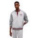 яке,мъжки,якета,дамски,якета,и,палта,tommy,hilfiger,mw0mw45001,bomber,jacket,grey,(light,grey,heather)