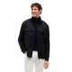 мъжки,якета,дамски,якета,и,палта,tommy,hilfiger,mw0mw45004,overshirt,black,(dark,grey,heather)