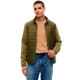 яке,мъжки,якета,дамски,якета,и,палта,tommy,hilfiger,mw0mw45020,jacket,green,(huntsman,green,ivory,petal)