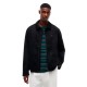 яке,мъжки,якета,дамски,якета,и,палта,tommy,hilfiger,mw0mw45060,jacket,black,(black)