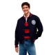 яке,мъжки,якета,дамски,якета,и,палта,tommy,hilfiger,mw0mw45072,jacket,blue,(desert,sky)