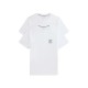 тениска,мъжки,тениски,дамски,тениски,tommy,hilfiger,mw0mw45091,regular,fit,short,sleeve,t,shirt,2,units,white,(primary,red,white,desert,sky)