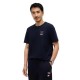 тениска,мъжки,тениски,дамски,тениски,tommy,hilfiger,mw0mw45091,short,sleeve,t,shirt,2,units,black,(black,black,black,black,black)