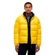 яке,мъжки,якета,дамски,якета,и,палта,tommy,hilfiger,mw0mw45196,padded,jacket,yellow,(black,zf4)