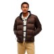 яке,мъжки,якета,дамски,якета,и,палта,tommy,hilfiger,mw0mw45196,padded,jacket,brown,(dark,coffee)