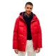 анорак,мъжки,якета,tommy,hilfiger,mw0mw45198,parka,red,(medium,red)