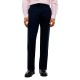 рокля,мъжки,панталони,дамски,панталони,tommy,hilfiger,mw0mw45271,dress,pants,blue,(desert,sky)