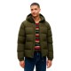 яке,мъжки,якета,дамски,якета,и,палта,tommy,hilfiger,mw0mw45303,padded,jacket,green,(primordial,green)