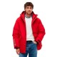 анорак,мъжки,якета,tommy,hilfiger,mw0mw45631,gore,tex®,parka,red,(medium,red)