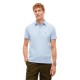дамски,блузи,с,яка,мъжки,блузи,с,яка,tommy,hilfiger,mw0mw45654,short,sleeve,polo,blue,(breezy,blue)