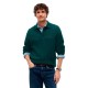 блуза,мъжки,пуловери,дамски,пуловери,tommy,hilfiger,mw0mw45655,sweater,green,(ornamental,green,heather)