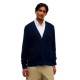 жилетка,мъжки,пуловери,дамски,пуловери,tommy,hilfiger,mw0mw45656,cardigan,blue,(carbon,navy)