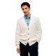 жилетка,мъжки,пуловери,дамски,пуловери,tommy,hilfiger,mw0mw45656,cardigan,white,(ivory,petal)