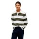 блуза,мъжки,пуловери,tommy,hilfiger,mw0mw45692,sweatshirt,green,(huntsman,green,ivory,petal)