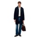 палто,мъжки,якета,tommy,hilfiger,mw0mw45695,coat,blue,(desert,sky)