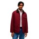 яке,мъжки,якета,дамски,якета,и,палта,tommy,hilfiger,mw0mw45760,jacket,red,(foulard,burgundy)