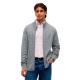 блуза,мъжки,пуловери,дамски,пуловери,tommy,hilfiger,mw0mw46353,full,zip,sweater,blue,(mid,grey)