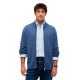 блуза,мъжки,пуловери,дамски,пуловери,tommy,hilfiger,mw0mw46353,full,zip,sweater,blue,(dark,blue,heather)