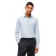 риза,с,дълъг,ръкав,дамски,ризи,мъжки,ризи,tommy,hilfiger,mw0mw46672,long,sleeve,shirt,blue,(desert,sky,stripe)