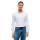 риза,с,дълъг,ръкав,дамски,ризи,мъжки,ризи,tommy,hilfiger,mw0mw46674,long,sleeve,shirt,blue,(dark,night,navy,ivory,petal,stripe)