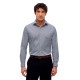 риза,с,дълъг,ръкав,дамски,ризи,мъжки,ризи,tommy,hilfiger,mw0mw46673,long,sleeve,shirt,grey,(opthic,white)