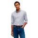 риза,с,дълъг,ръкав,дамски,ризи,мъжки,ризи,tommy,hilfiger,mw0mw46674,long,sleeve,shirt,blue,(desert,sky,stripe)