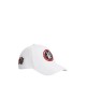 шапка,всички,шапки,tommy,hilfiger,nautical,6,panel,cap,white,(th,optic,white)