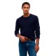 блуза,мъжки,пуловери,дамски,пуловери,tommy,hilfiger,new,york,cashmere,sweater,blue,(desert,sky)