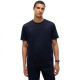 тениска,мъжки,тениски,дамски,тениски,tommy,hilfiger,new,york,mercerized,short,sleeve,t,shirt,blue,(desert,sky)