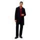палто,мъжки,якета,tommy,hilfiger,new,york,mw0mw40768,coat,black,(black)