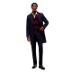 палто,мъжки,якета,tommy,hilfiger,new,york,mw0mw40768,coat,blue,(desert,sky)