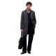 палто,мъжки,якета,tommy,hilfiger,new,york,mw0mw40768,coat,grey,(dark,grey,heather)