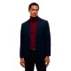 сако,мъжки,сака,tommy,hilfiger,new,york,mw0mw45296,blazer,blue,(desert,sky)