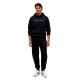 анцуг,мъжки,анцузи,tommy,hilfiger,new,york,tracksuit,black,(black)