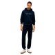 анцуг,мъжки,анцузи,tommy,hilfiger,new,york,tracksuit,blue,(desert,sky)