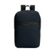 раница,раници,tommy,hilfiger,nylon,tech,backpack,blue,(space,blue)