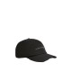 шапка,всички,шапки,tommy,hilfiger,performance,5,panel,cap,black,(black)