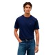 тениска,мъжки,тениски,дамски,тениски,tommy,hilfiger,performance,texture,short,sleeve,t,shirt,blue,(carbon,navy)