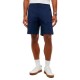 къси,панталони,мъжки,панталони,дамски,панталони,tommy,hilfiger,regatta,cargo,shorts,blue,(carbon,navy)